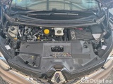  Renault  Scenic 1.7 DCI 120 BLUE BUSINESS #35