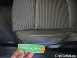  Renault  Scenic 1.7 DCI 120 BLUE BUSINESS #37