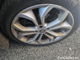  Renault  Scenic 1.7 DCI 120 BLUE BUSINESS #36