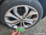  Renault  Scenic 1.7 DCI 120 BLUE BUSINESS #39