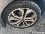  Renault  Scenic 1.7 DCI 120 BLUE BUSINESS #42