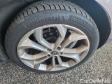  Renault  Scenic 1.7 DCI 120 BLUE BUSINESS #44