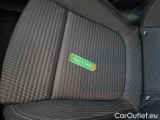  Renault  Scenic 1.7 DCI 120 BLUE BUSINESS #45