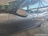  Renault  Scenic 1.7 DCI 120 BLUE BUSINESS #68