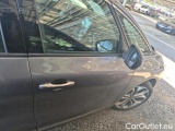  Renault  Scenic 1.7 DCI 120 BLUE BUSINESS #69