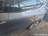  Renault  Scenic 1.7 DCI 120 BLUE BUSINESS #70