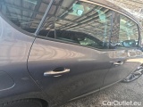  Renault  Scenic 1.7 DCI 120 BLUE BUSINESS #71