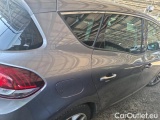  Renault  Scenic 1.7 DCI 120 BLUE BUSINESS #75
