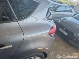  Renault  Scenic 1.7 DCI 120 BLUE BUSINESS #74