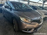  Renault  Scenic 1.7 DCI 120 BLUE BUSINESS #76