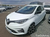 Renault Zoe 52KWH R110 EVOLUTION ACHAT INTEGRAL MY22