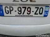  Renault  Zoe 52KWH R110 EVOLUTION ACHAT INTEGRAL MY22 #5