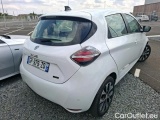  Renault  Zoe 52KWH R110 EVOLUTION ACHAT INTEGRAL MY22 #3
