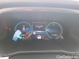  Renault  Zoe 52KWH R110 EVOLUTION ACHAT INTEGRAL MY22 #7