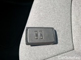  Renault  Zoe 52KWH R110 EVOLUTION ACHAT INTEGRAL MY22 #6