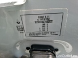  Renault  Zoe 52KWH R110 EVOLUTION ACHAT INTEGRAL MY22 #8