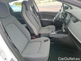  Renault  Zoe 52KWH R110 EVOLUTION ACHAT INTEGRAL MY22 #9