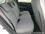  Renault  Zoe 52KWH R110 EVOLUTION ACHAT INTEGRAL MY22 #10