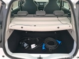  Renault  Zoe 52KWH R110 EVOLUTION ACHAT INTEGRAL MY22 #13
