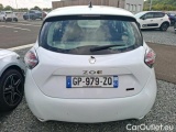 Renault  Zoe 52KWH R110 EVOLUTION ACHAT INTEGRAL MY22 #15