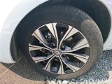  Renault  Zoe 52KWH R110 EVOLUTION ACHAT INTEGRAL MY22 #18