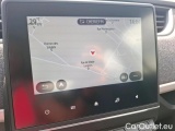  Renault  Zoe 52KWH R110 EVOLUTION ACHAT INTEGRAL MY22 #22