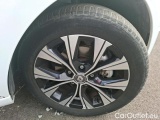  Renault  Zoe 52KWH R110 EVOLUTION ACHAT INTEGRAL MY22 #19