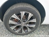  Renault  Zoe 52KWH R110 EVOLUTION ACHAT INTEGRAL MY22 #21