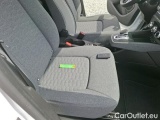  Renault  Zoe 52KWH R110 EVOLUTION ACHAT INTEGRAL MY22 #27