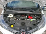  Renault  Zoe 52KWH R110 EVOLUTION ACHAT INTEGRAL MY22 #30
