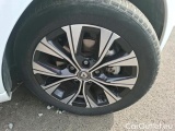  Renault  Zoe 52KWH R110 EVOLUTION ACHAT INTEGRAL MY22 #31