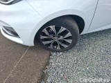  Renault  Zoe 52KWH R110 EVOLUTION ACHAT INTEGRAL MY22 #33