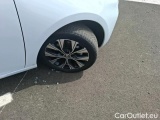  Renault  Zoe 52KWH R110 EVOLUTION ACHAT INTEGRAL MY22 #32