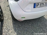  Renault  Zoe 52KWH R110 EVOLUTION ACHAT INTEGRAL MY22 #34