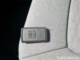  Renault  Zoe 52KWH R110 EVOLUTION ACHAT INTEGRAL MY22 #35