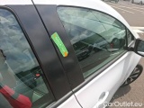 Renault  Zoe 52KWH R110 EVOLUTION ACHAT INTEGRAL MY22 #39