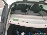  Renault  Zoe 52KWH R110 EVOLUTION ACHAT INTEGRAL MY22 #40