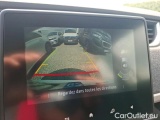  Renault  Zoe 52KWH R110 EVOLUTION ACHAT INTEGRAL MY22 #42