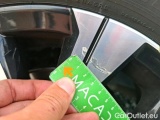  Renault  Zoe 52KWH R110 EVOLUTION ACHAT INTEGRAL MY22 #41