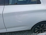  Renault  Zoe 52KWH R110 EVOLUTION ACHAT INTEGRAL MY22 #45