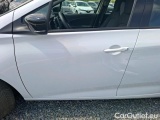 Renault  Zoe 52KWH R110 EVOLUTION ACHAT INTEGRAL MY22 #43