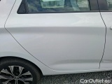  Renault  Zoe 52KWH R110 EVOLUTION ACHAT INTEGRAL MY22 #46