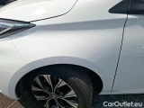  Renault  Zoe 52KWH R110 EVOLUTION ACHAT INTEGRAL MY22 #47