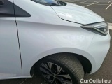  Renault  Zoe 52KWH R110 EVOLUTION ACHAT INTEGRAL MY22 #48