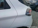  Renault  Zoe 52KWH R110 EVOLUTION ACHAT INTEGRAL MY22 #49