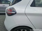  Renault  Zoe 52KWH R110 EVOLUTION ACHAT INTEGRAL MY22 #50