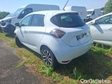  Renault  Zoe 52KWH R110 INTENS ACHAT INTEGRAL #2