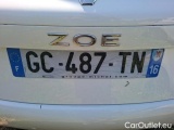  Renault  Zoe 52KWH R110 INTENS ACHAT INTEGRAL #5