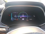  Renault  Zoe 52KWH R110 INTENS ACHAT INTEGRAL #7
