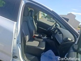  Renault  Zoe 52KWH R110 INTENS ACHAT INTEGRAL #9